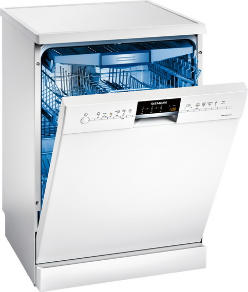 Посудомоечные машины Beko DSFS 6630, Gorenje GV51211, Midea M45BD ...